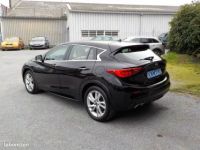 Infiniti Q30 1.6T 156 ch PREMIUM TECH DCT - <small></small> 14.990 € <small>TTC</small> - #3