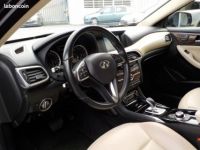 Infiniti Q30 1.6T 156 ch PREMIUM TECH DCT - <small></small> 14.990 € <small>TTC</small> - #5