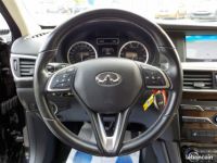 Infiniti Q30 1.6T 156 ch PREMIUM TECH DCT - <small></small> 14.990 € <small>TTC</small> - #7