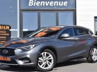 Infiniti Q30 1.6T 156CH LUXE TECH DCT7 - <small></small> 15.880 € <small>TTC</small> - #1