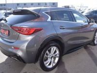 Infiniti Q30 1.6T 156CH LUXE TECH DCT7 - <small></small> 15.880 € <small>TTC</small> - #2