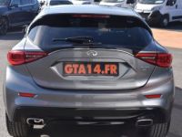 Infiniti Q30 1.6T 156CH LUXE TECH DCT7 - <small></small> 15.880 € <small>TTC</small> - #18