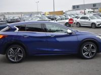 Infiniti Q30 1.6T 156CH SPORT CITY BLACK DCT7 - <small></small> 15.880 € <small>TTC</small> - #4