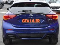 Infiniti Q30 1.6T 156CH SPORT CITY BLACK DCT7 - <small></small> 15.880 € <small>TTC</small> - #18