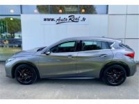 Infiniti Q30 2.0t 211 7DCT AWD Sport - <small></small> 19.900 € <small>TTC</small> - #2