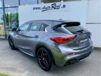 Infiniti Q30 2.0t 211 7DCT AWD Sport - <small></small> 19.900 € <small>TTC</small> - #3