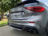 Infiniti Q30 2.0t 211 7DCT AWD Sport - <small></small> 19.900 € <small>TTC</small> - #7