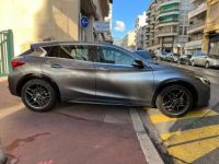 Infiniti Q30 2.0t 211 CV 7DCT Sport Toit panoramique - <small></small> 16.990 € <small>TTC</small> - #4