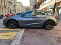 Infiniti Q30 2.0t 211 CV 7DCT Sport Toit panoramique - <small></small> 16.990 € <small>TTC</small> - #8