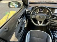 Infiniti Q30 2.0t 211 CV 7DCT Sport Toit panoramique - <small></small> 16.990 € <small>TTC</small> - #19