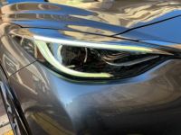 Infiniti Q30 2.0t 211 CV 7DCT Sport Toit panoramique - <small></small> 16.990 € <small>TTC</small> - #42