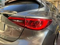 Infiniti Q30 2.0t 211 CV 7DCT Sport Toit panoramique - <small></small> 16.990 € <small>TTC</small> - #43