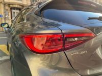 Infiniti Q30 2.0t 211 CV 7DCT Sport Toit panoramique - <small></small> 16.990 € <small>TTC</small> - #44