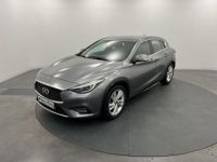 Infiniti Q30 2.2d 170 7DCT AWD Premium Tech - <small></small> 18.990 € <small>TTC</small> - #1