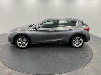 Infiniti Q30 2.2d 170 7DCT AWD Premium Tech - <small></small> 18.990 € <small>TTC</small> - #2