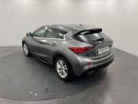 Infiniti Q30 2.2d 170 7DCT AWD Premium Tech - <small></small> 18.990 € <small>TTC</small> - #3