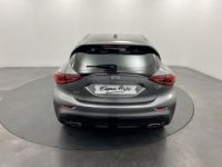 Infiniti Q30 2.2d 170 7DCT AWD Premium Tech - <small></small> 18.990 € <small>TTC</small> - #4