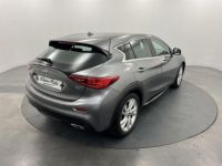 Infiniti Q30 2.2d 170 7DCT AWD Premium Tech - <small></small> 18.990 € <small>TTC</small> - #5