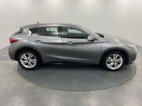 Infiniti Q30 2.2d 170 7DCT AWD Premium Tech - <small></small> 18.990 € <small>TTC</small> - #6