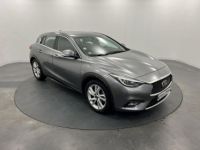 Infiniti Q30 2.2d 170 7DCT AWD Premium Tech - <small></small> 18.990 € <small>TTC</small> - #7