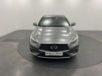 Infiniti Q30 2.2d 170 7DCT AWD Premium Tech - <small></small> 18.990 € <small>TTC</small> - #8