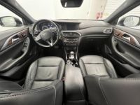 Infiniti Q30 2.2d 170 7DCT AWD Premium Tech - <small></small> 18.990 € <small>TTC</small> - #11