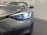 Infiniti Q30 2.2d 170 7DCT AWD Premium Tech - <small></small> 18.990 € <small>TTC</small> - #27