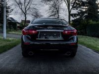 Infiniti Q50 2.2d Automaat - <small></small> 19.995 € <small>TTC</small> - #6