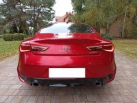 Infiniti Q60 2018 S 3.0L Twinturbo AWD REDSPORT - <small></small> 37.900 € <small>TTC</small> - #2