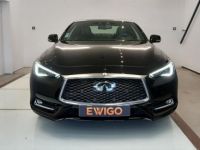 Infiniti Q60 COUPE 2.0 T 210ch PREMIUM TECH BVA7 - <small></small> 27.990 € <small>TTC</small> - #2