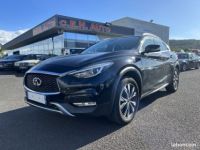 Infiniti QX30 2.2D 170CH PREMIUM AWD DCT7 - <small></small> 15.990 € <small>TTC</small> - #1