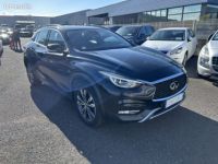 Infiniti QX30 2.2D 170CH PREMIUM AWD DCT7 - <small></small> 15.990 € <small>TTC</small> - #2