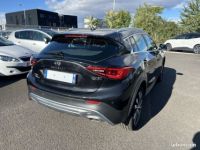 Infiniti QX30 2.2D 170CH PREMIUM AWD DCT7 - <small></small> 15.990 € <small>TTC</small> - #3