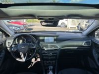 Infiniti QX30 2.2D 170CH PREMIUM AWD DCT7 - <small></small> 15.990 € <small>TTC</small> - #8