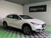 Infiniti QX30 2.2d AWD 7DCT Executive - <small></small> 13.990 € <small>TTC</small> - #1