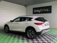 Infiniti QX30 2.2d AWD 7DCT Executive - <small></small> 13.990 € <small>TTC</small> - #3