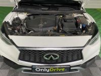 Infiniti QX30 2.2d AWD 7DCT Executive - <small></small> 13.990 € <small>TTC</small> - #16