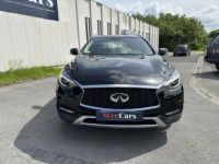 Infiniti QX30 2.2d - BV DCT AWD Premium Tech - <small></small> 17.990 € <small>TTC</small> - #2