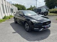 Infiniti QX30 2.2d - BV DCT AWD Premium Tech - <small></small> 17.990 € <small>TTC</small> - #3