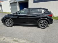 Infiniti QX30 2.2d - BV DCT AWD Premium Tech - <small></small> 17.990 € <small>TTC</small> - #4