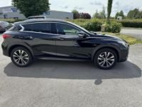 Infiniti QX30 2.2d - BV DCT AWD Premium Tech - <small></small> 17.990 € <small>TTC</small> - #12