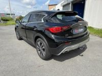 Infiniti QX30 2.2d - BV DCT AWD Premium Tech - <small></small> 17.990 € <small>TTC</small> - #13