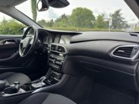 Infiniti QX30 2.2d - BV DCT AWD Premium Tech - <small></small> 17.990 € <small>TTC</small> - #16