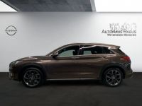 Infiniti QX50 2019 4x4 2.0 AT Autom. Panoramadach, LED, NAVI - <small></small> 35.500 € <small>TTC</small> - #2