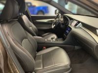 Infiniti QX50 2019 4x4 2.0 AT Autom. Panoramadach, LED, NAVI - <small></small> 35.500 € <small>TTC</small> - #3