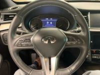 Infiniti QX50 2019 4x4 2.0 AT Autom. Panoramadach, LED, NAVI - <small></small> 35.500 € <small>TTC</small> - #5