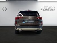 Infiniti QX50 2019 4x4 2.0 AT Autom. Panoramadach, LED, NAVI - <small></small> 35.500 € <small>TTC</small> - #8