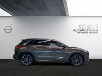 Infiniti QX50 2019 4x4 2.0 AT Autom. Panoramadach, LED, NAVI - <small></small> 35.500 € <small>TTC</small> - #10