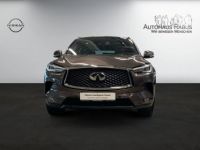 Infiniti QX50 2019 4x4 2.0 AT Autom. Panoramadach, LED, NAVI - <small></small> 35.500 € <small>TTC</small> - #11