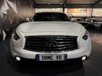 Infiniti QX70 3.0 D 238CH S PREMIUM BVA - <small></small> 21.490 € <small>TTC</small> - #2